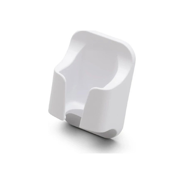Welch Allyn - 7000-Holster - Barcode Scanner Holder