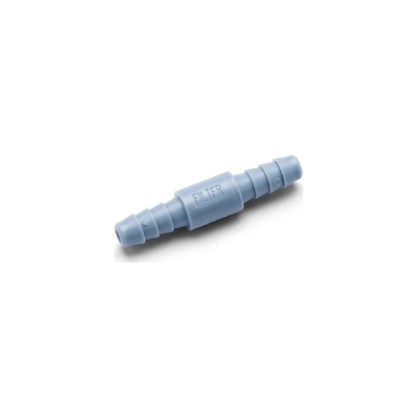 Welch Allyn - 703355 - Accessories: Air Filter, Barb (Us Only)