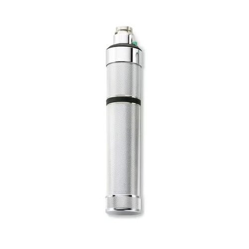 Welch Allyn - 71000-C - Convertible Handle