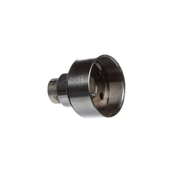 Welch Allyn - 710110-501 - Top Cap Assembly For Diagnostic Set