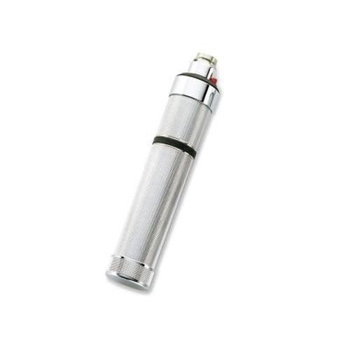 Welch Allyn - 710171-501 - Battery Charger Module Assembly, 3.5 V Convertible Handle