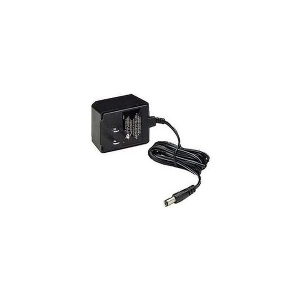 Welch Allyn - 71040 - Charging Transformer
