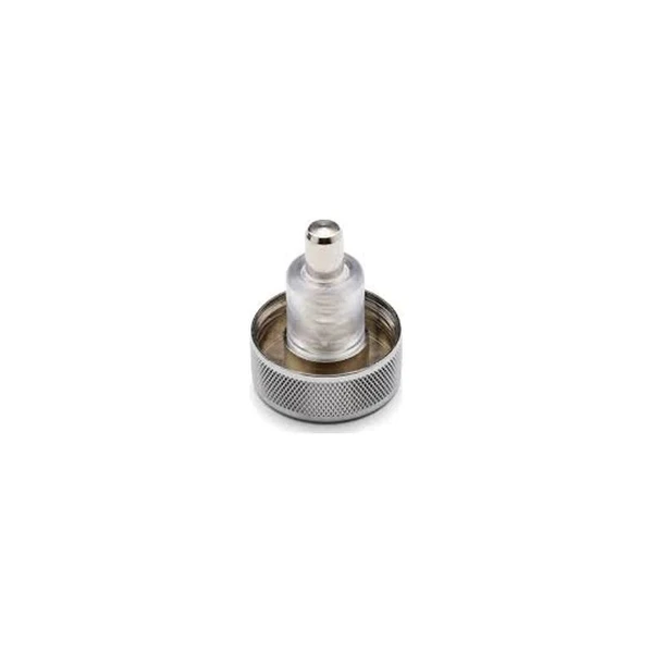Welch Allyn - 716008 - Insulator Bottom Cap