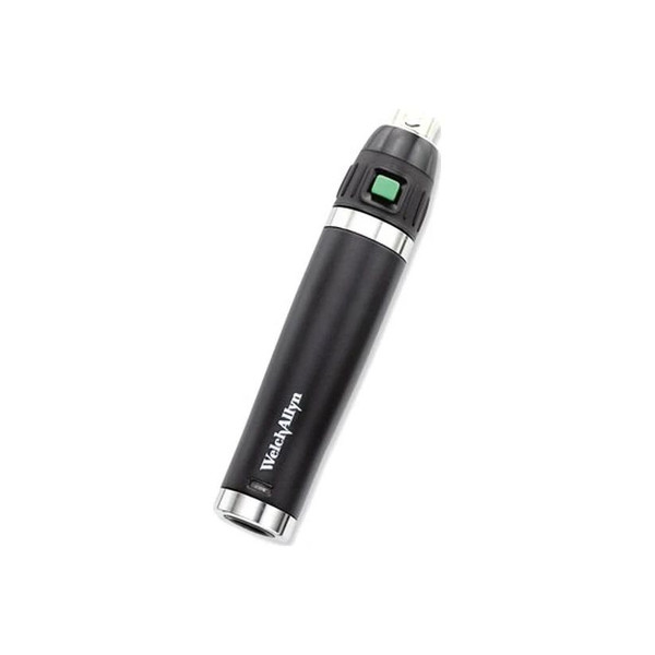 Welch Allyn - 71930 - Handle With Well Adapter (For Use 71110 Charger Only)