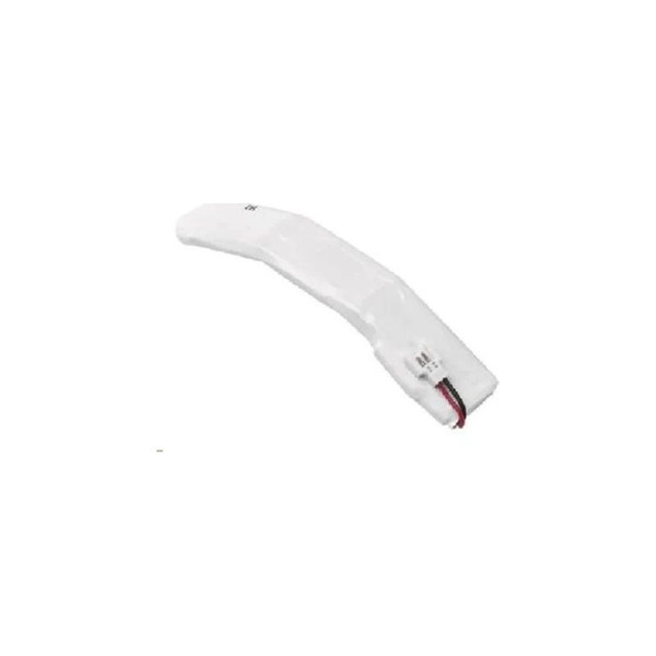 Welch Allyn - 72270 - Rechargeable Battery (S 4607X)