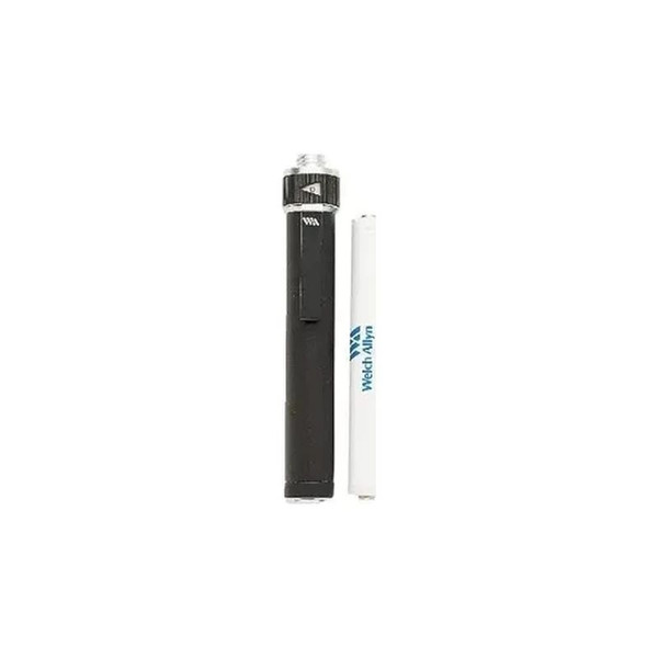 Welch Allyn - 72830 - Accessories: Pocketscope Set Handle, W/ Aa Battery