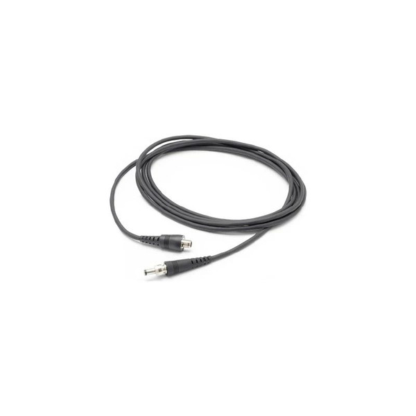 Welch Allyn - 73300 - Extension Cord, 4 Ft