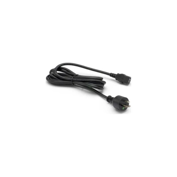 Welch Allyn - 76401 - Power Cord 52000 Series Mon