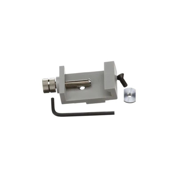Welch Allyn - 7670-09 - Rail Mount Kit, 767 Wall