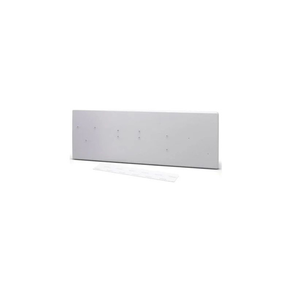 Welch Allyn - 77790-3 - Panel For Suretemp Plus Thermometer