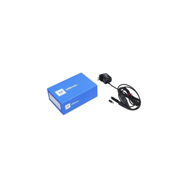 Welch Allyn - 78900 - Kleenspec Corded Illumination System, One - Piece