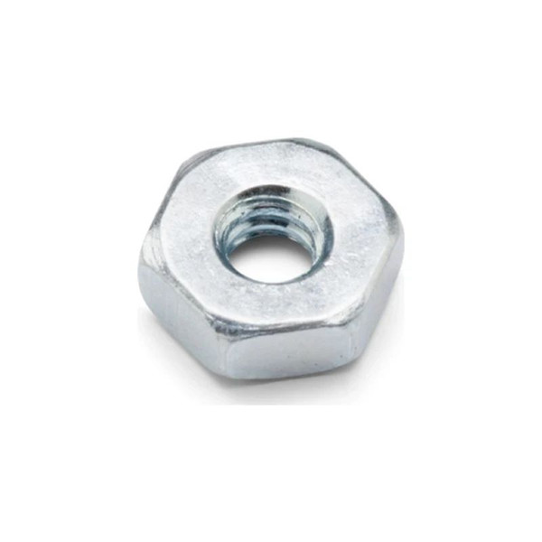 Welch Allyn - 790043 - Hex Nut Vital Signs Patient Monitor