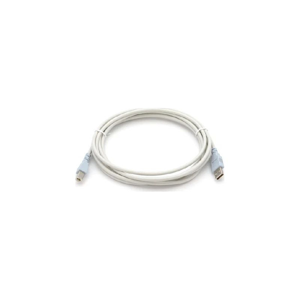 Welch Allyn - 8358-003-50 - Usb Trunk Cable