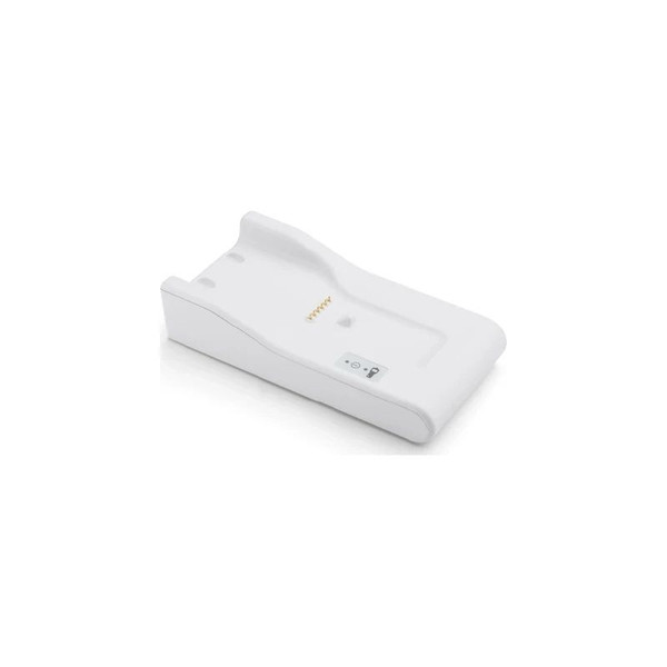 Welch Allyn - 93710 - Tympanometer Cradle