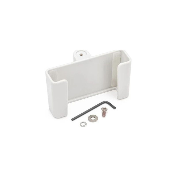 Welch Allyn - 9911-016-21 - Holster Kit Replacement Service For Use With Holter System