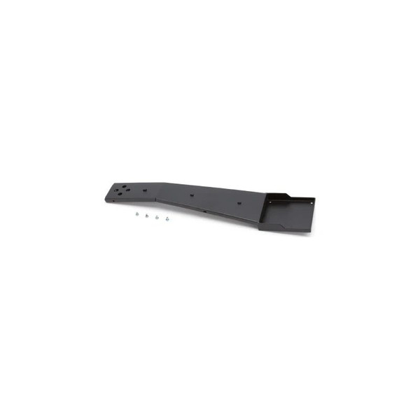 Welch Allyn - 9911-020-60 - Mount