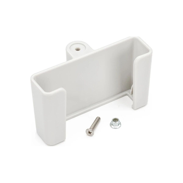 Welch Allyn - 9911-023-32 - Mount Kit 24 Inch For Suntech Tango Unit