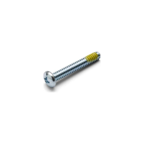 Welch Allyn - 9p2486 - Screw