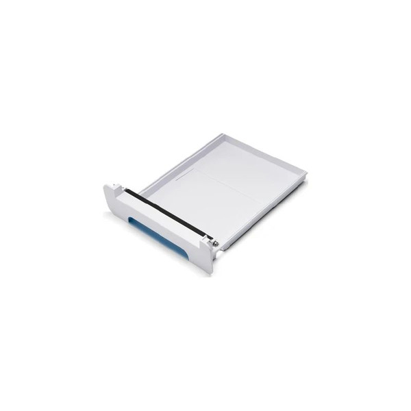 Welch Allyn - Baxter - Cp150-0009 - Tray Paper Service Kit For Cp 150 Resting Electrocardiograph With Optional Spirometry