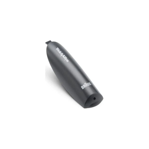 Welch Allyn - Braun Thermoscan - 701640 - Diagnostic Battery Cover For Use With Pro 4000