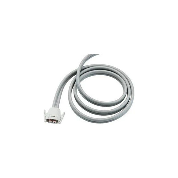 Welch Allyn - Connex - 4500-32 - Blood Pressure Hose, 8 Ft (Us Only)