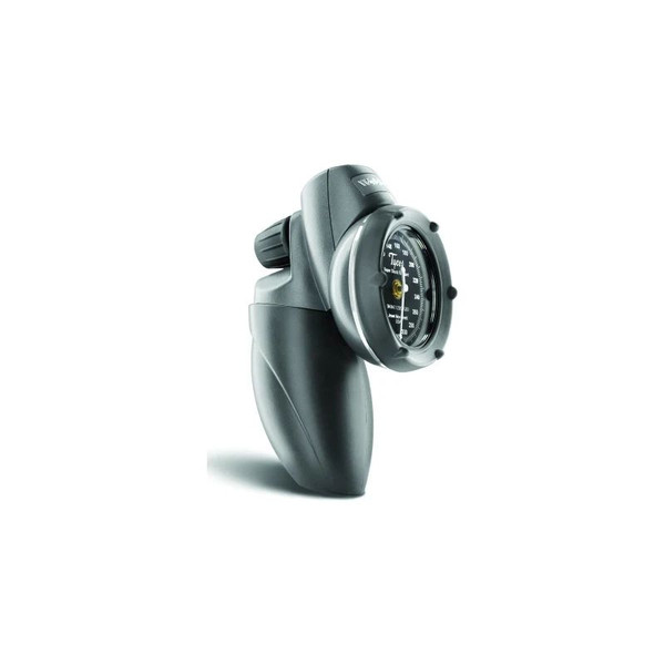 Welch Allyn - Ds58-Mc - Durashock Aner Fam Practc