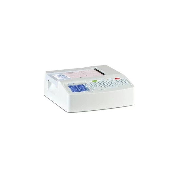 Welch Allyn - Eli150C-Aaa-Aacad - Eli 150C Resting Electrocardiograph