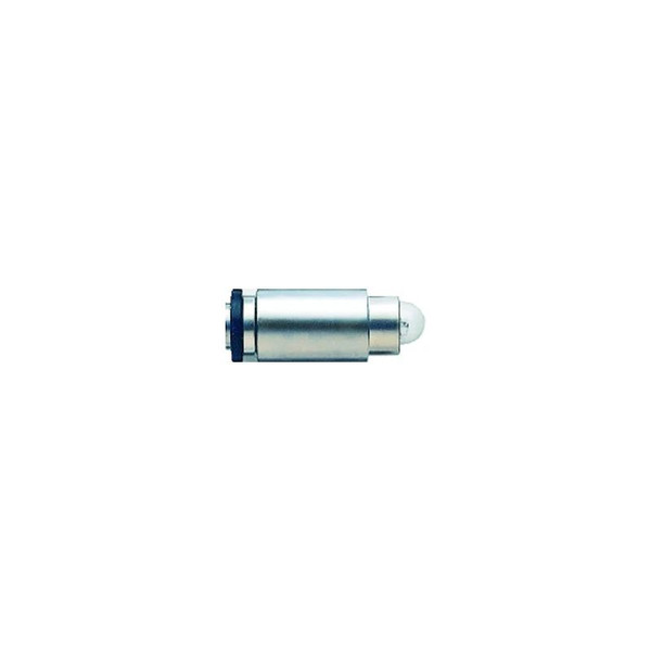 Welch Allyn - Elite - 18300 - Spot Retinoscope