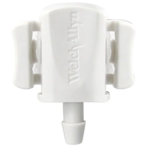 Welch Allyn - Flexiport - 1-Hp - Blood Pressure Tube Set