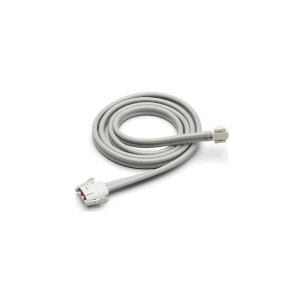 Welch Allyn - Flexiport - 4500-34 - Blood Pressure Hose