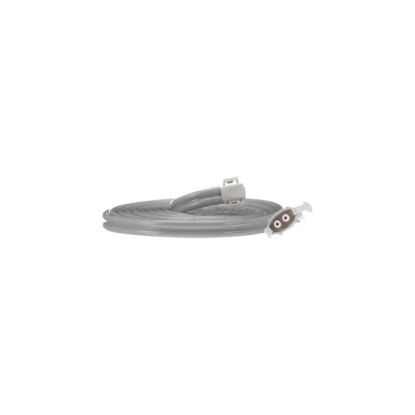 Welch Allyn - Flexiport - 4500-35 - Accessories: Fast Blood Pressure Hose, 10 Ft (Us Only)