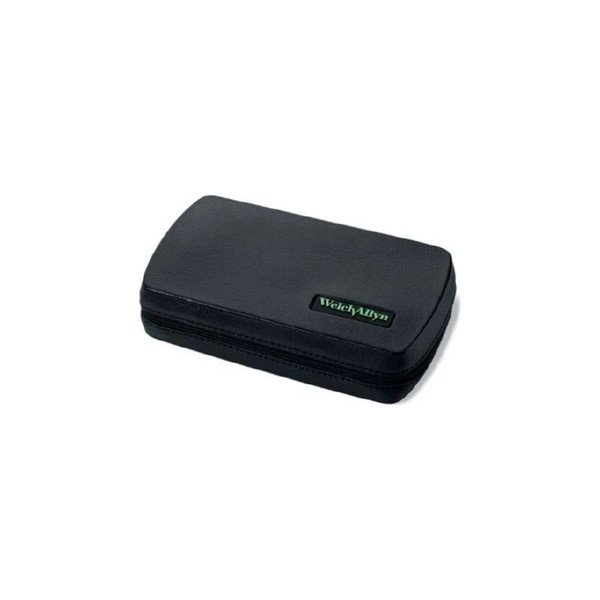 Welch Allyn - Hillrom - 05259-Mbx - Accessories: Hard Case For 3.5 Volt Sets Boxed