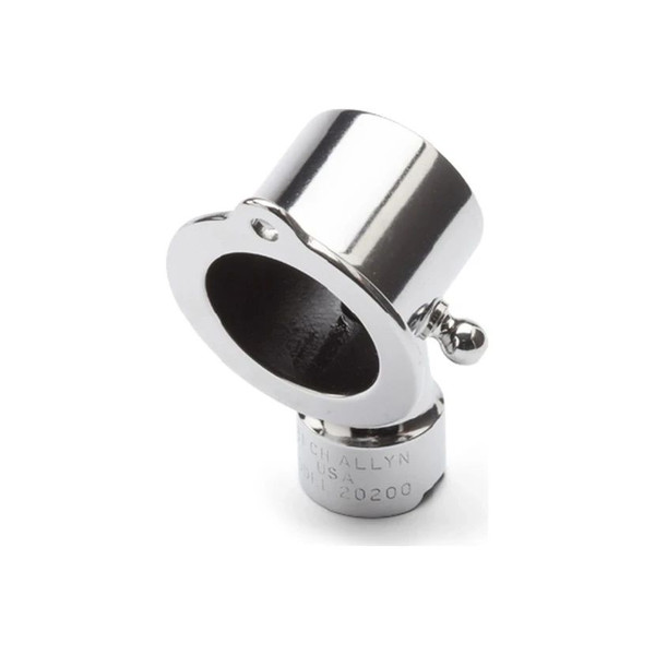 Welch Allyn - Hillrom - 202012 - Otoscope Body Assembly