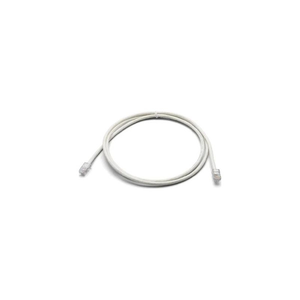 Welch Allyn - Hillrom - 660-0138-00 - Cable Patch 5 Ft