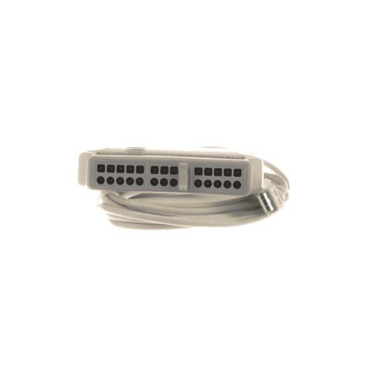 Welch Allyn - Hillrom - 9293-063-50 - Wired Acquisition System For Eli 230 Electrocardiograph