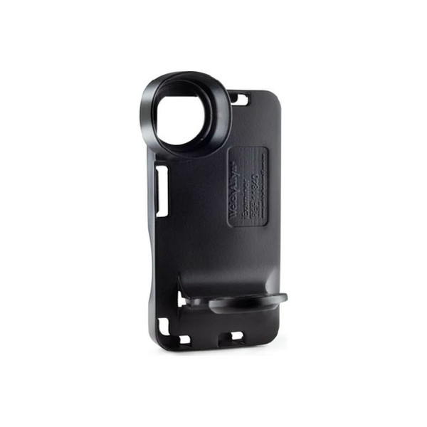 Welch Allyn - Iexaminer - 11840 - Accessories: For The Panoptic Ophthalmoscope, Use With Iphone4 Or 4S Cameras