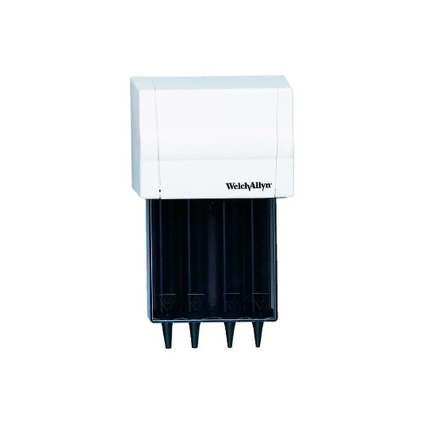 Welch Allyn - Kleenspec - 52401 - Dispenser For Specula Nos 52432, 52434, Storage Compartment