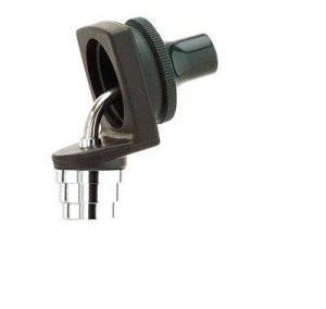 Welch Allyn - Macroview - 23857 - 3.5V Throat Illuminator Section Only For Otoscope