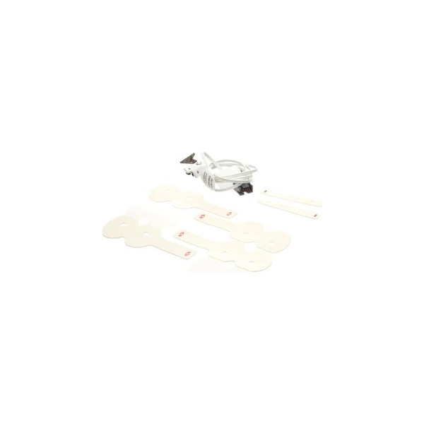 Welch Allyn - Masimo - Lncs-Yi - Spo2 Sensor Multi - Site Adult Reusable