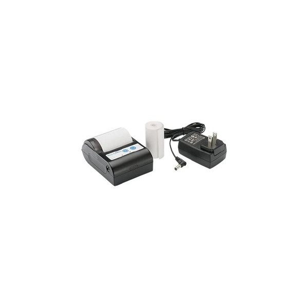 Welch Allyn - Mpt-Ii - 39410 - Accessories: Thermal Printer Set