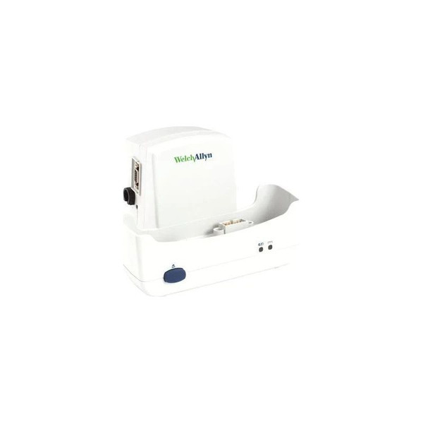 Welch Allyn - Propaq Lt - 008-0873-00 - Charging / Communications Cradle For Use With Monitors