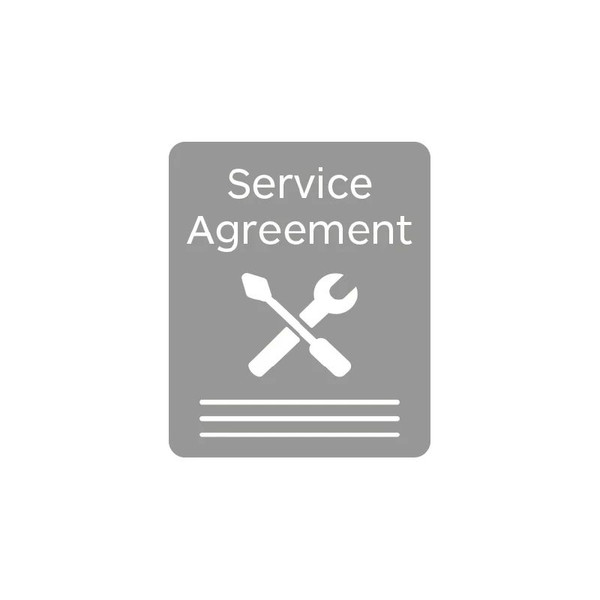 Welch Allyn - S1-Rv100-1 - Comprehensive Partnership Support Agreement For Retinavue 100 Imager, Additional Year