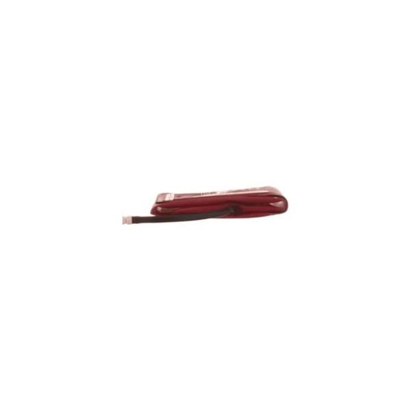 Welch Allyn - Tango - 6901-026-03 - M2 Reusable Blood Pressure Cuff 31 To 40 Cm Arm Nylon Large Adult