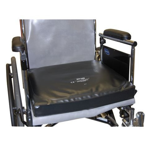 Skil-Care - 909532 - Multipro Gel - Foam Cushion W/Sensor