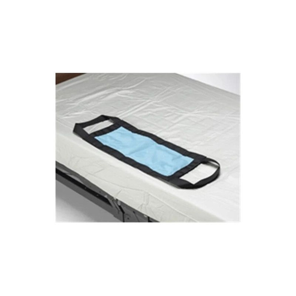 Skil-Care - 914123 - Super - Sling 2 - Handle Transfer Pad