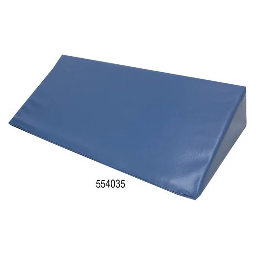 Skil-Care - 914451 - Positioning Wedge