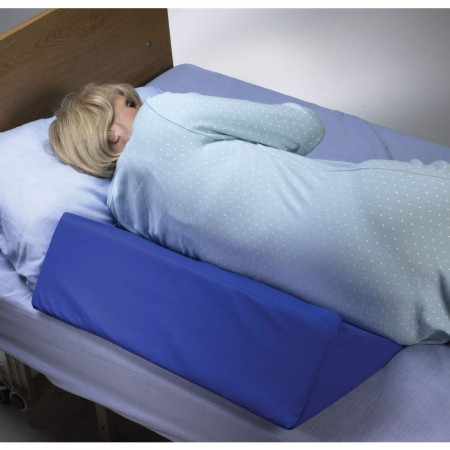 Skil-Care - 914451 - Positioning Wedge