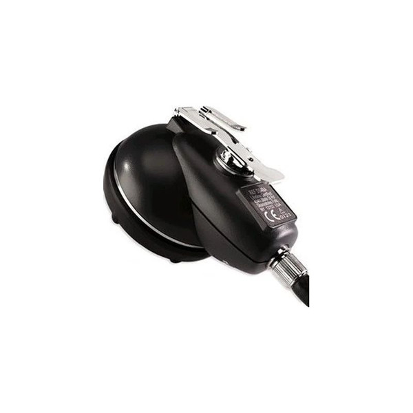 Welch Allyn - Tycos - Ds48A - Accessories: Gauge Only
