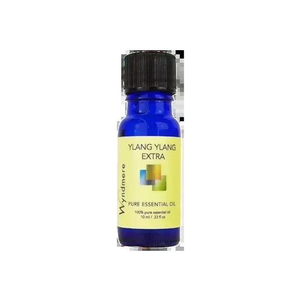 Wyndmere Naturals - 102 - Ylang Extra