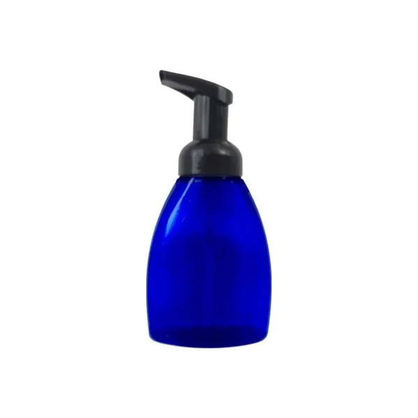 Wyndmere Naturals - 1509 - Frankincense & Myrrh Anointing Oil